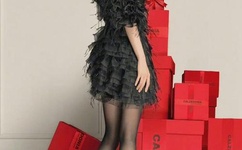 韩三千全章 大结局 目录